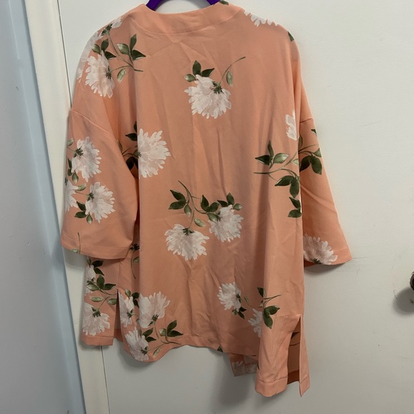 Dynamite Cardigan - Picture 4 of 4